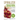 Spiralizer Cookbook: 100% Vegan: Energizing Spiralizer Recipes for Weight Loss, Detox, and Optimal Health