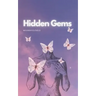 Hidden Gems