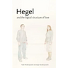 Hegel and the Logical Structure of Love