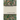 A Book of Narrative Verse