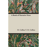 A Book of Narrative Verse