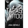 Tatia's Tattoo
