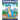 Dinosaur Coloring Book for Kids
