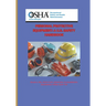 Personal Protective Equipment: A U.S. Safety Handbook.