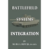 Battlefield Systems Integration