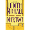 Inheritance