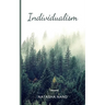 Individualism