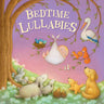 Bedtime Lullabies