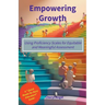 Empowering Growth - Using Proficiency Scales for Equitable and Meaningful Assessment