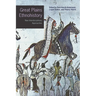 Great Plains Ethnohistory: New Interdisciplinary Approaches