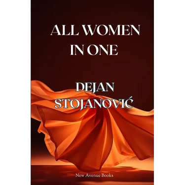 All Women in One
