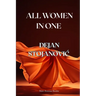 All Women in One