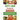 Fatty Liver Cookbook for Seniors: Detoxify and Revitalize Your Body with Nutritious Recipes That Will Help Increase Energy and Ignite Vitality