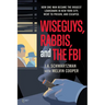 Wiseguys, Rabbis, and the FBI: How one man became the biggest loanshark in New York City, went to prison, and escaped.