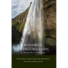 Powerful Transformation: The Alchemy of the Secret Heart Essence