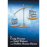 Death of the Traditional Real Estate Agent: Rise of the Super-Profitable Real Estate Sales Team