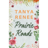 Prairie Roads