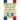 French Short Stories for Beginners 5 in 1: Over 500 Dialogues and Daily Used Phrases to Learn French in Your Car. Have Fun & Grow Your Vocabulary, wit