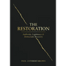 The Restoration