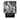 Through the Looking Glass and What Alice Found There. by: Lewis Carroll, Illustrated By: John Tenniel: Novel (Children's Book), Sir John Tenniel (27 J