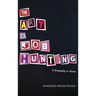 The Art of Job Hunting