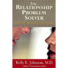 Relationship Problem Solver