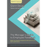 Giving Your First Employee Feedback: For New Managers