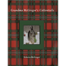 Grandma McGregor's Cottontails