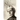 Jawaharlal Nehru