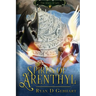 Spires of Arenthyl