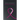 Riding the Behemoth: Spiritual, Nutritional Information and Financial Advice for Canadian Patients and Their Families Who Face Breast Cance
