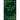 The Malachite Quest
