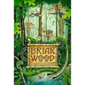 Briarwood