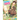 Fluffy Cafã(c) in Another World (Manga) Vol. 2