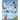 All the Birds in the World