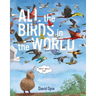 All the Birds in the World