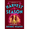 Harvest Season