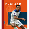 England