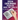 2024 Codeword Puzzle Book For Adults: 100 Large Print Codeword Puzzle Books For Adults And Seniors To Do Fun With Word Games Book Including Full Solut