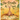 The Giraffe Who Found Its Spots