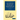 The Elements and Practice of Rigging, Seamanship, and Naval Tactics
