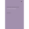 Jung's Early Psychiatric Writing: The Emergence of a Psychopoetics