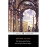 The History of the Decline and Fall of the Roman Empire