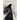 Stardust Child