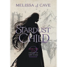 Stardust Child