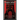 Dungeon Solitaire: Devil's Playground: Collected Card Games