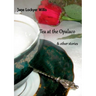 Tea at the Opalaco