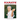 Okinawan Karate