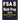 FSA 8 Math Prep 2019 - 2020: Step-By-Step FSA 8 Math Study Guide