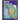 North America